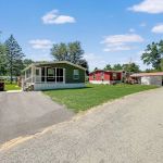 Loughberry Mobile Home Park