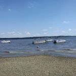 Holloway Beach