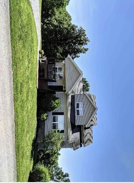 The Gathering Place Cottage #51 Picture 7