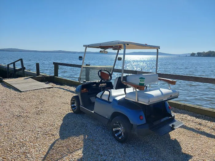 Craft Haven Campground & Marina Picture 9