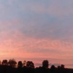 Northway Mobile Home Community