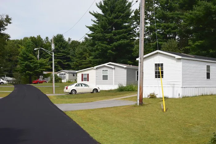 Birch Meadows Manufactured Home Community Picture 6