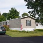 Birch Meadows Manufactured Home Community