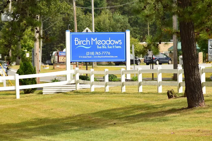 Birch Meadows Manufactured Home Community Picture 8
