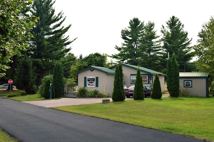 Birch Meadows Manufactured Home Community Picture 7