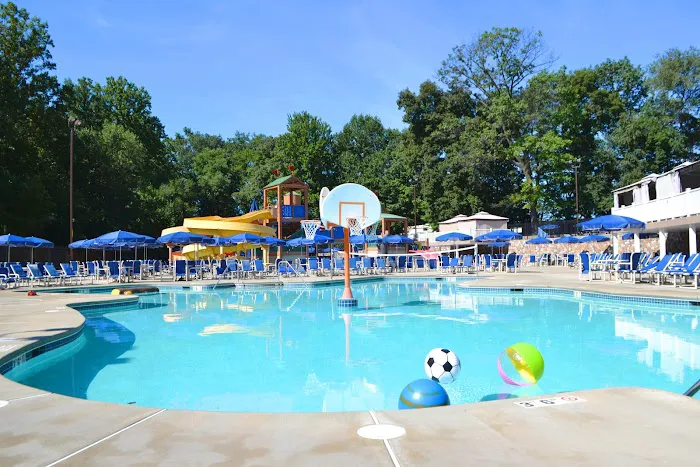 Jellystone Park™ Quarryville Picture 7