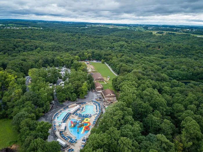 Jellystone Park™ Quarryville Picture 1