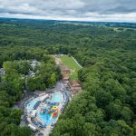 Jellystone Park™ Quarryville