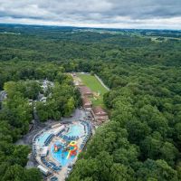 Jellystone Park™ Quarryville ico