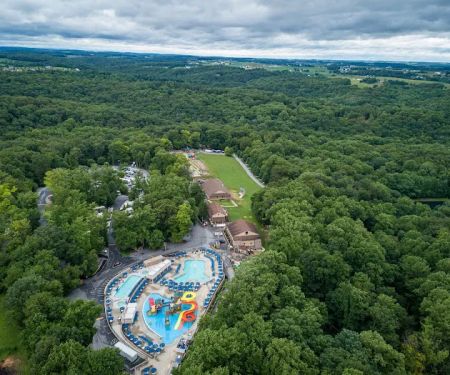 Jellystone Parku2122 Quarryville