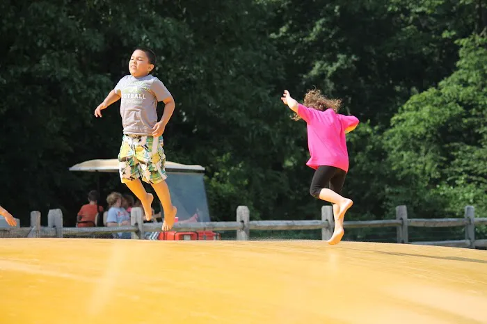 Jellystone Park™ Quarryville Picture 4