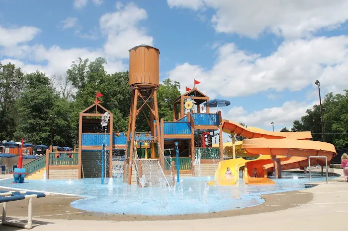 Jellystone Park™ Quarryville Picture 5