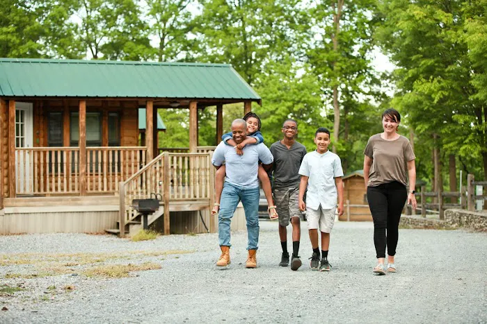 Jellystone Park™ Quarryville Picture 3