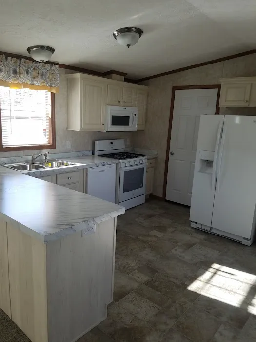 Woodridge Picture 1