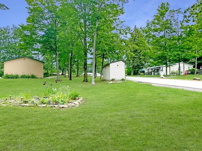 Rolling Ridge Picture 3