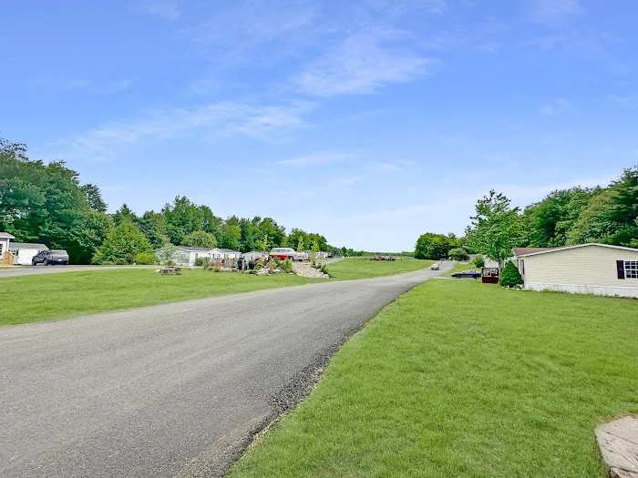 Rolling Ridge Picture 8