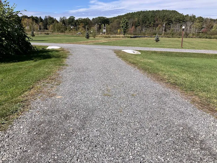 Pine Park RV Campground and Pavilion Picture 6