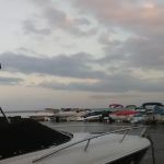 Sacandaga Meadows