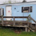 Stewart's Trailer Park