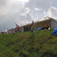 Butternut Hill RV Camping ico