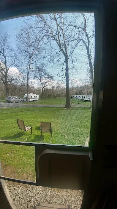 Lazy-K Campground Inc Picture 9