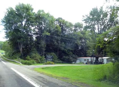 Dorchester Estates