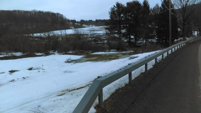 Oakwoods Manufactured Housing Community Picture 7