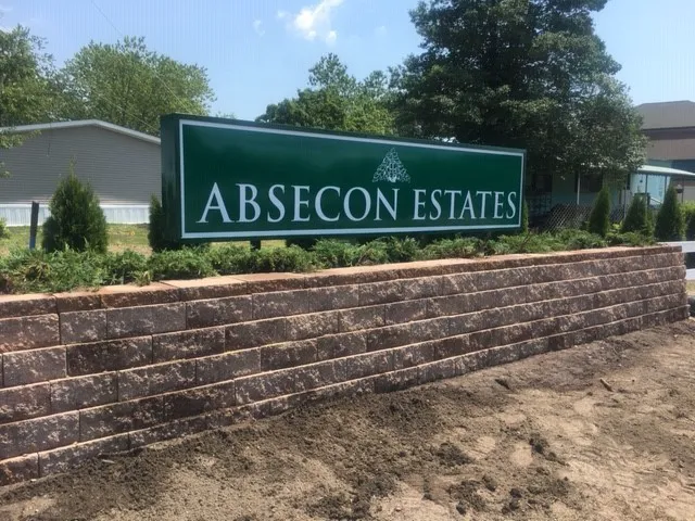Absecon Estates Picture 1