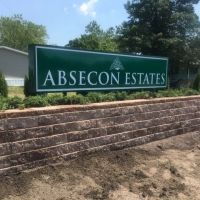 Absecon Estates ico