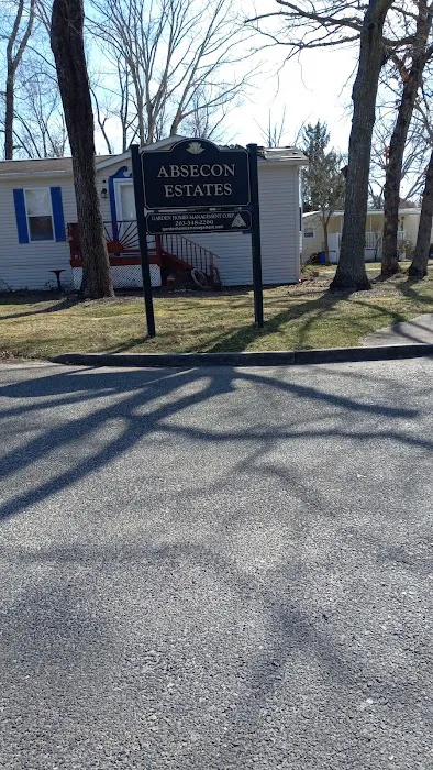 Absecon Estates Picture 3