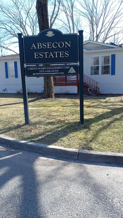 Absecon Estates Picture 4