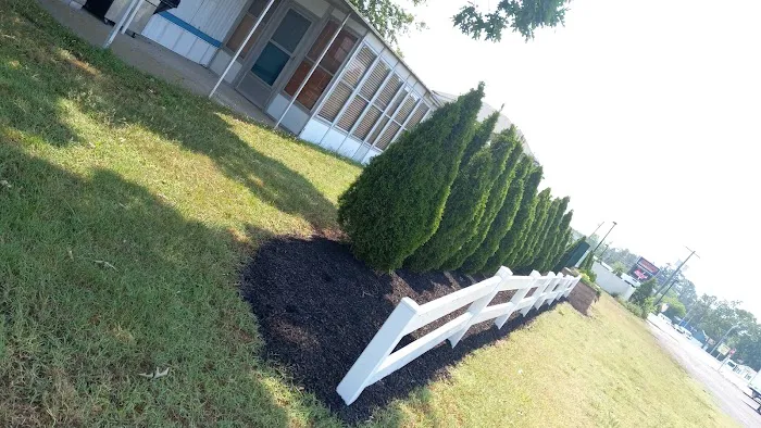 Absecon Estates Picture 2