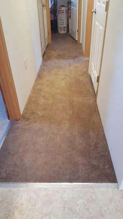 Seashore Mobile Home Park Picture 1