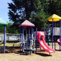 Atlantic Blueberry RV Park ico