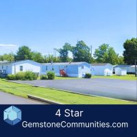 4 Star MHC ico