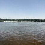 Conowingo Mobile Home Court
