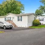 Darlington Meadows Manufactured Home Community