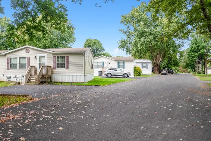 Darlington Meadows Manufactured Home Community Picture 10