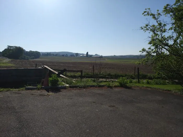Sunset Estates Inc Picture 1