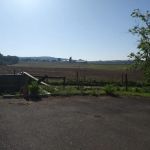 Sunset Estates Inc