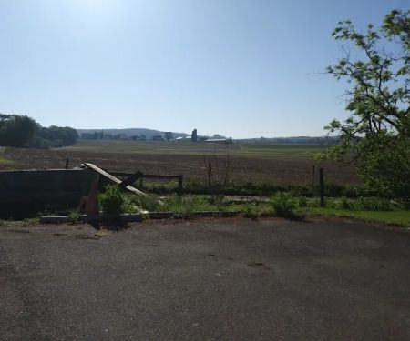 Sunset Estates Inc