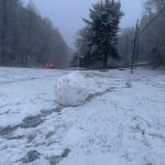Tamarack Mobile Home Park