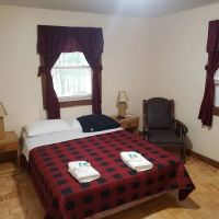 Oneida Campground & Lodge ico