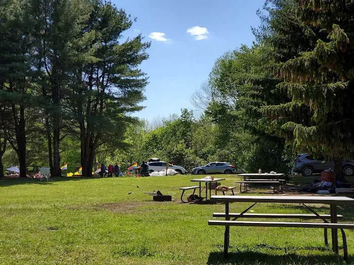 Oneida Campground & Lodge Picture 6