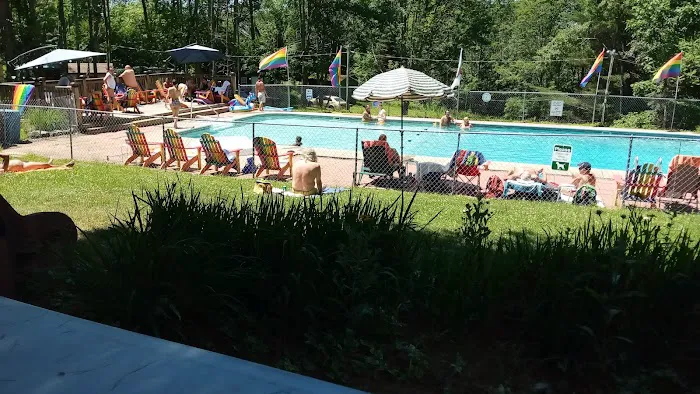Oneida Campground & Lodge Picture 5