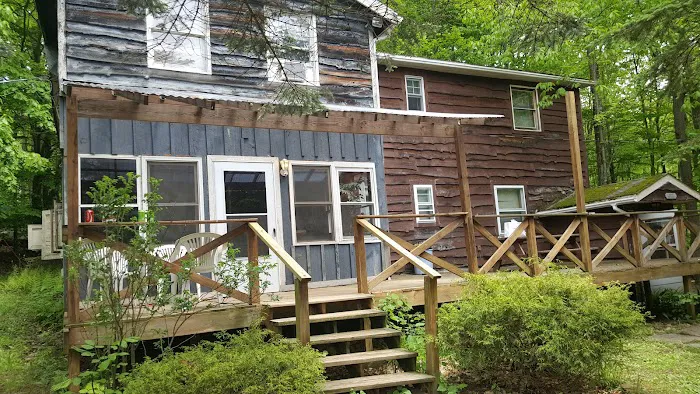 Oneida Campground & Lodge Picture 10