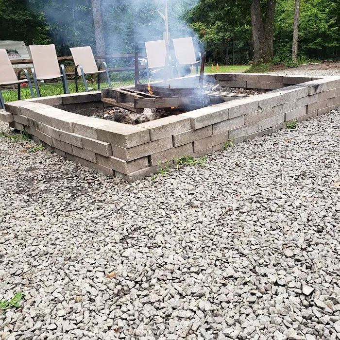 Oneida Campground & Lodge Picture 7
