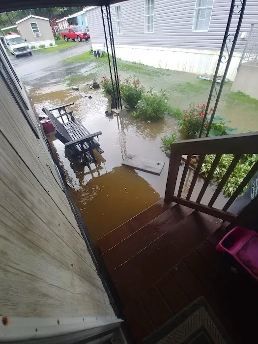 Smithville Picture 2