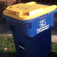 Ephrata mobile home Park ico