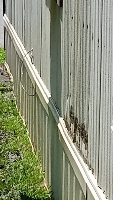 Ephrata mobile home Park Picture 4